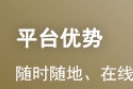 初中毕业可以报考2023年9月证券专场考试吗？